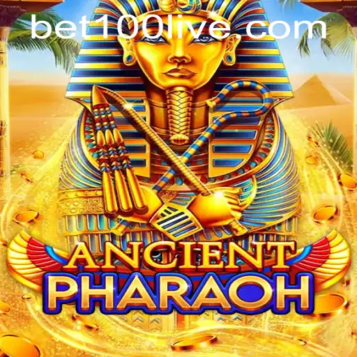 Explore the Mysteries of AncientPharaoh: A Dive into Exciting Gameplay and Winning Strategies