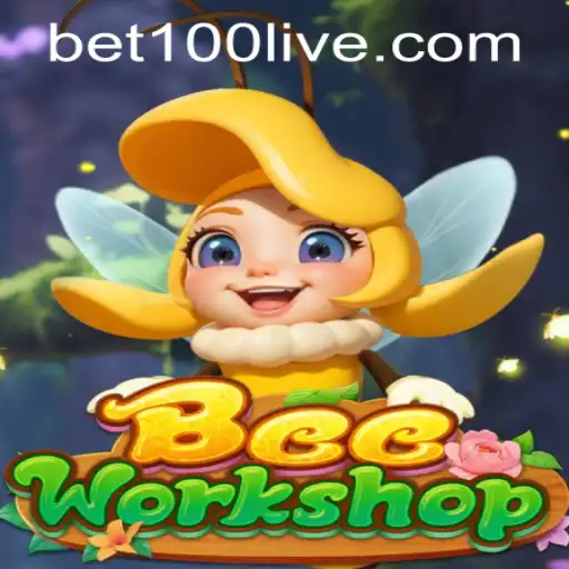 Discover the Buzzing World of BeeWorkshop and Mastering Bet100 PH Login
