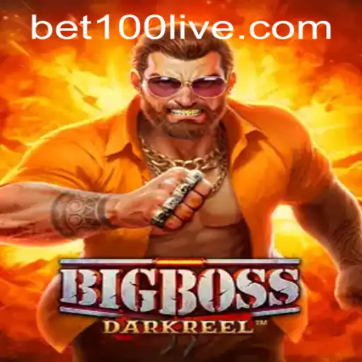 BigBoss: The Ultimate Gaming Experience with Bet100 PH Login