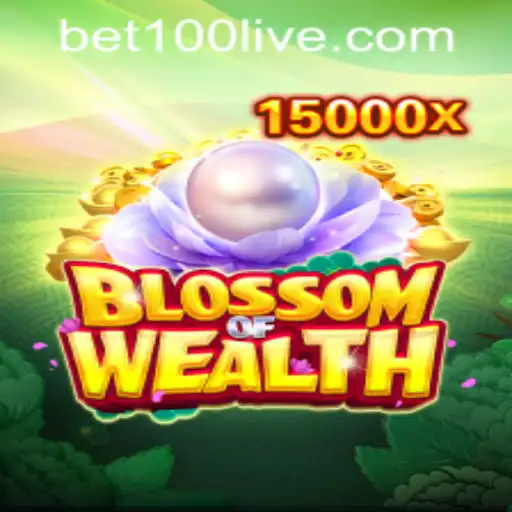 Exploring the Captivating World of BlossomofWealth and Utilizing the bet100 PH Login