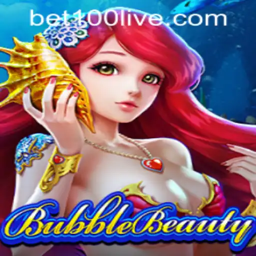 Discover BubbleBeauty: A Captivating Game Journey with bet100 PH Login