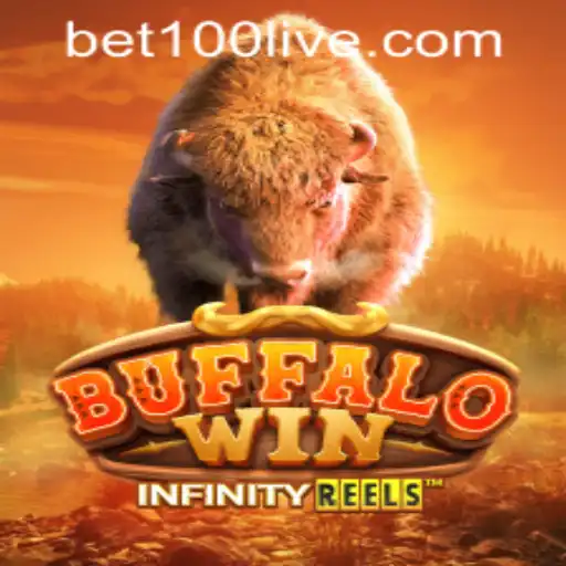 Mastering BuffaloWin: Your Guide to Success with Bet100 PH Login