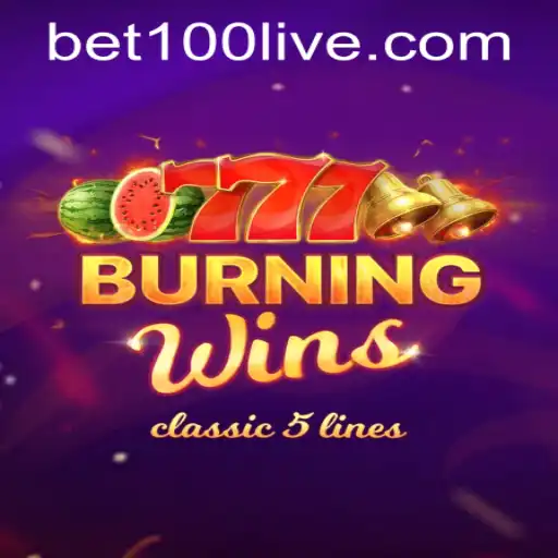 Discover the Exciting World of BurningWins and Key Insights on Bet10 PH Login0