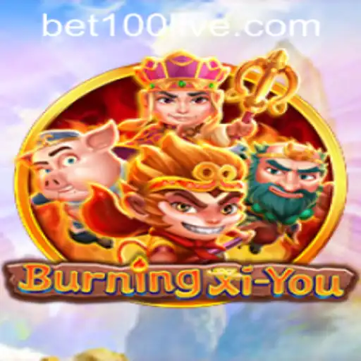 Exploring the World of BurningXiYou: The Game of Adventure and Strategy