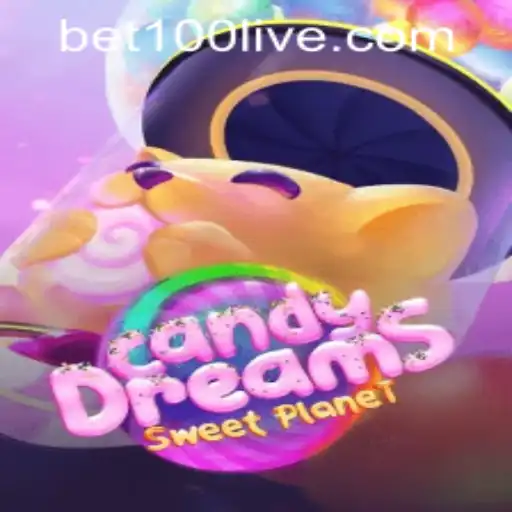 CandyDreams: An Engaging Gaming Experience