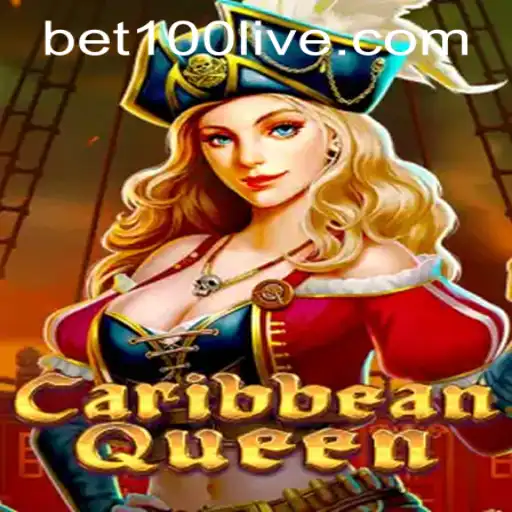 Exploring CaribbeanQueen: A Unique Casino Experience