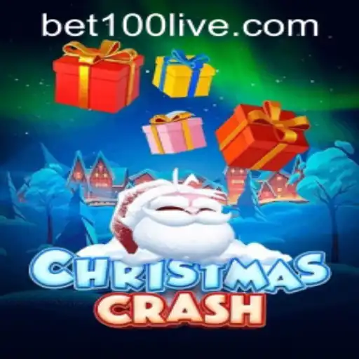 ChristmasCrash: A Festive Gaming Experience with Betting Dynamics