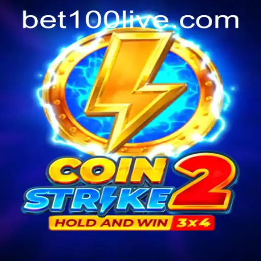 Coinstrike2 and the Exciting World of Bet100 PH Login