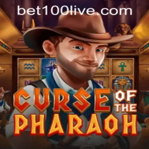 Discover the Enchanting World of Curse of the Pharaoh