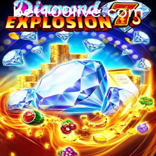 Exploring DiamondExplosion7s: A Dive into Gameplay and Current Trends