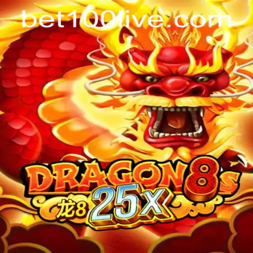 Discover the Thrilling World of Dragon8s25x: An In-Depth Guide