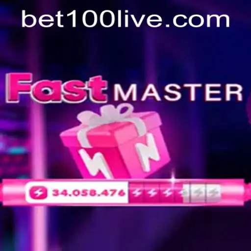 Exploring the Exciting World of FastMaster