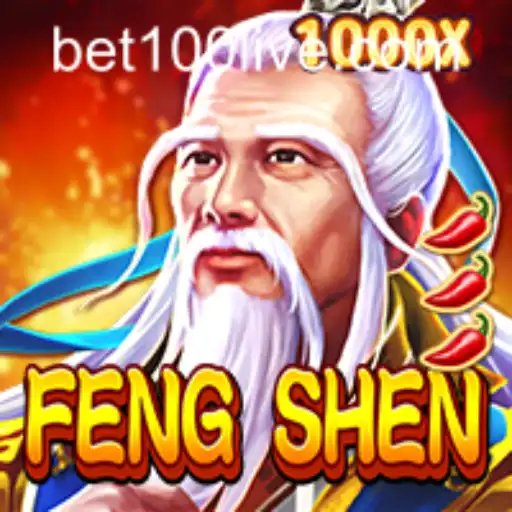 Exploring the Mystical World of FengShen: A Guide to the Game