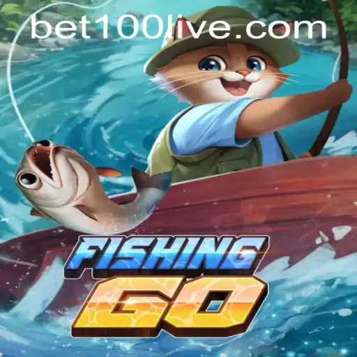 Exploring the World of FishingGO and the Significance of bet100 PH Login