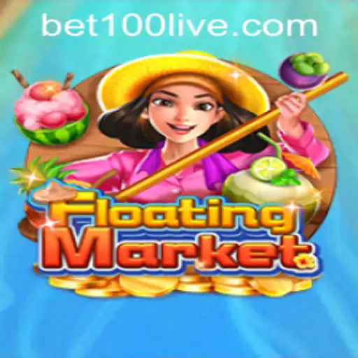 Exploring the Fascinating World of FloatingMarket: A Comprehensive Guide