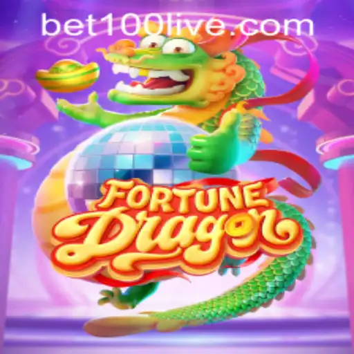 Explore the Mystical World of FortuneDragon: Gameplay Insights and the Fascination of bet100 PH Login