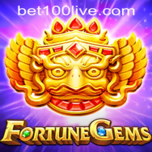 Explore the Exciting World of FortuneGems with bet100 PH Login