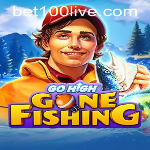 Discover the Thrilling World of GoHighGoneFishing with bet100 PH Login