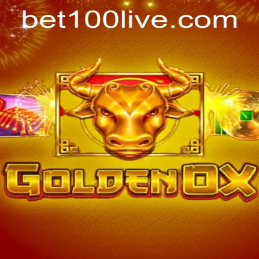 GoldenOx: Discover the Thrills of This Exciting New Game