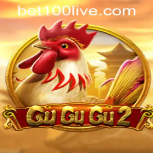 Explore the Thrilling World of GuGuGu2: Bet100 PH Login and Gameplay