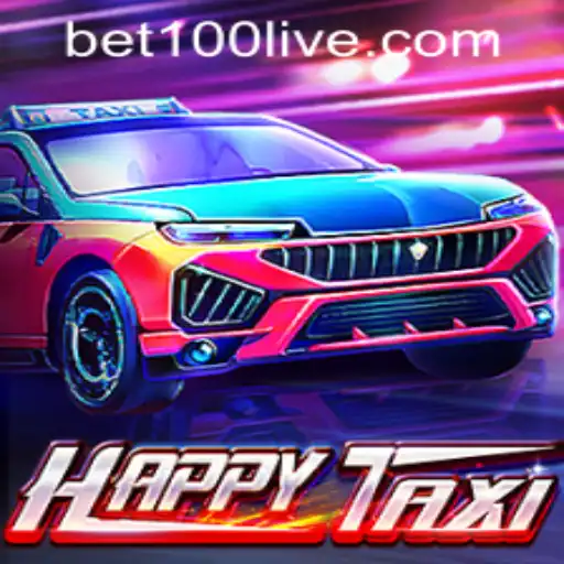 Exploring the World of HappyTaxi: An In-depth Guide on Gameplay and the Latest Trends