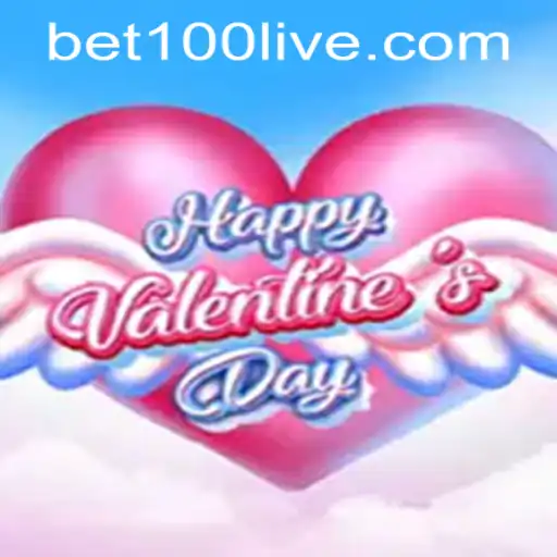 Immerse Yourself in the Magical World of HappyValentinesDay