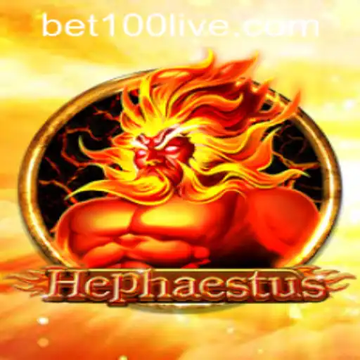 Engage in Epic Adventures: Dive into the World of Hephaestus