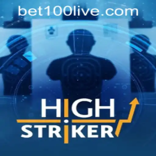 HighStriker: A Thrilling Gaming Experience with a Unique Betting Twist