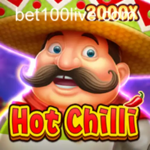 Explore the Exciting World of HotChilli: A Deep Dive Into Its Features and Gameplay