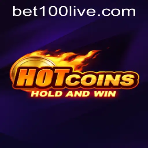 HotCoins: The Ultimate Gaming Experience with Bet100 PH Login