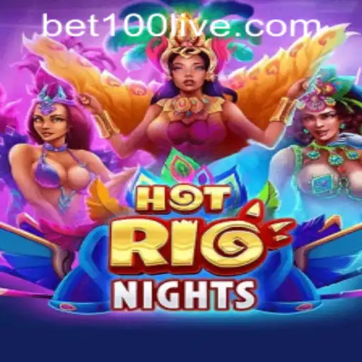 HotRioNights: Unraveling the Excitement and Dynamics of the Game in the Context of Current Trends