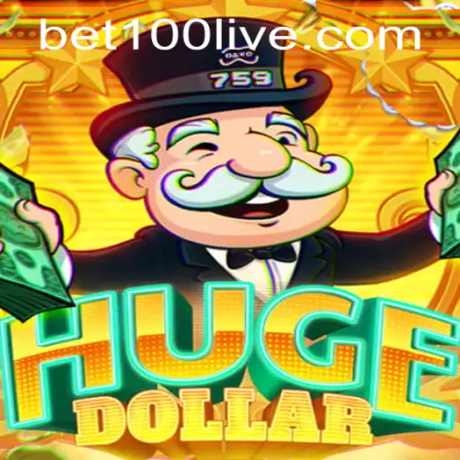 Exploring the Thrills of HugeDollar: An In-Depth Look at this Engaging Game