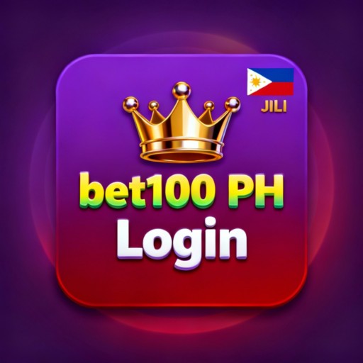 bet100 PH Login