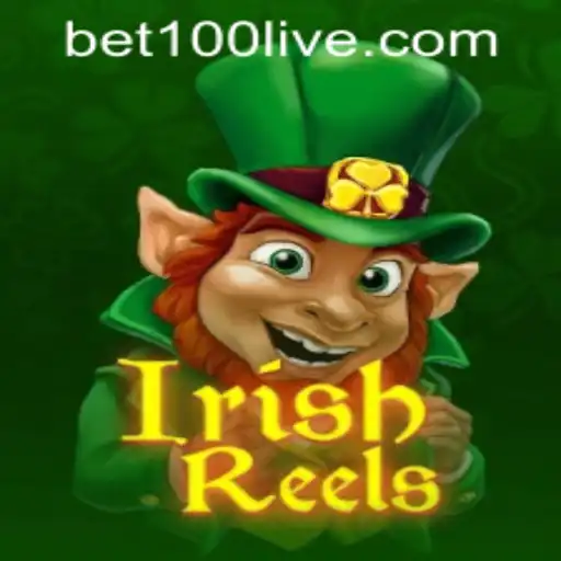 Discover the Excitement of IrishReels: A Comprehensive Guide to Playing with bet100 PH Login
