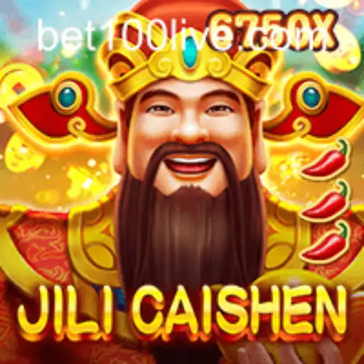 Exploring the Excitement of JILICaishen and Bet100 PH Login