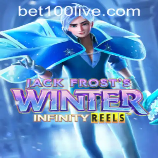 JackFrostsWinter: A Thrilling Journey Through Frosty Adventures