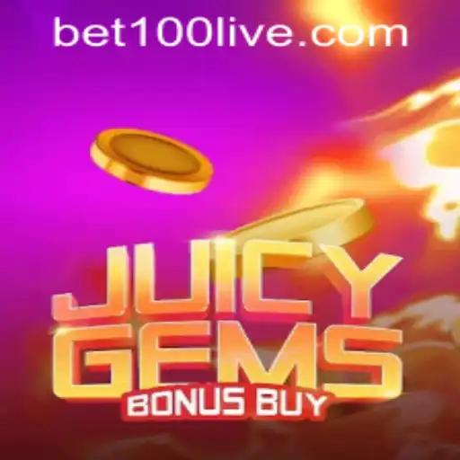 Explore the Exciting World of JuicyGemsBonusBuy: A Comprehensive Guide