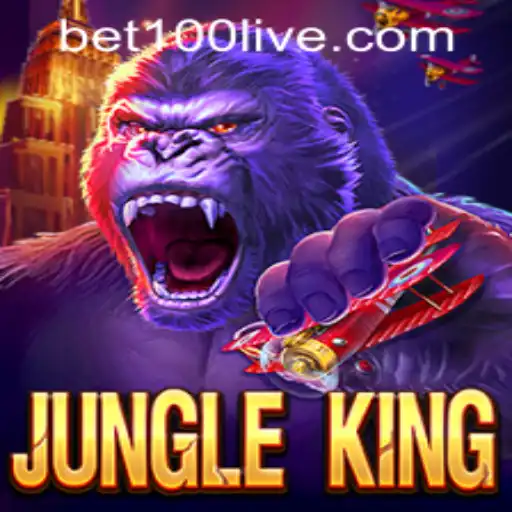 Explore the Thrilling World of JungleKing: A Guide to Betting and Gameplay