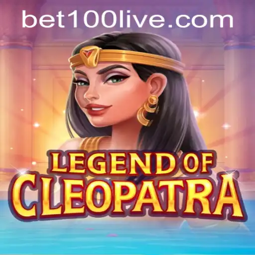 Exploring the Adventures of LegendOfCleopatra: Features, Gameplay, and Strategies