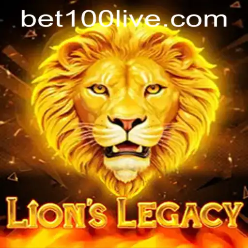 LionsLegacy: Your Ultimate Adventure Awaits
