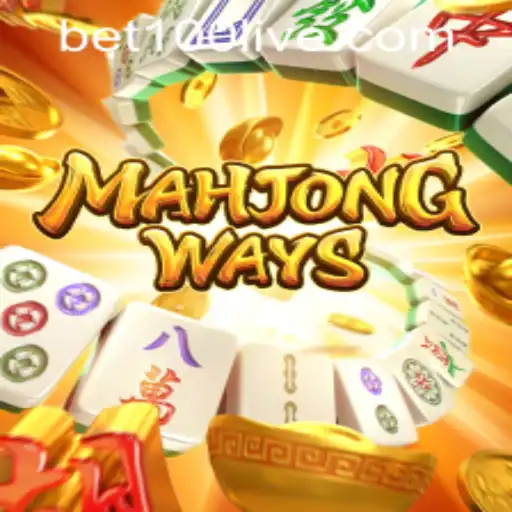 Exploring MahjongWays: A Dive into the World of Online Gaming