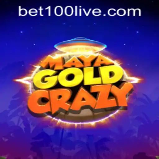Explore the Exciting World of MayaGoldCrazy