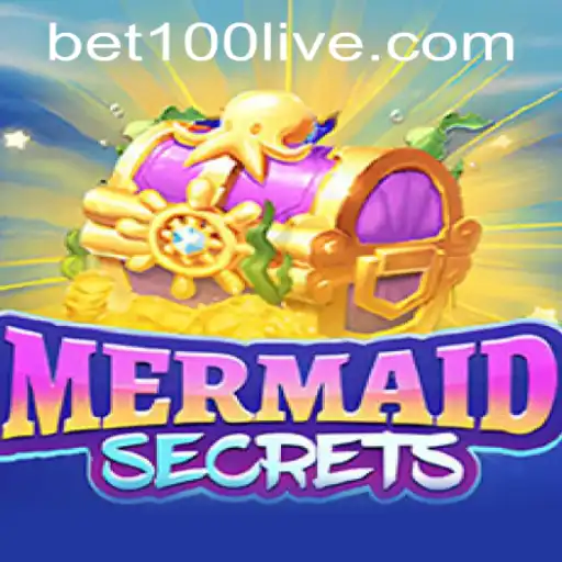 Dive into the Enchanting World of MermaidSecrets: An Adventure Awaits!