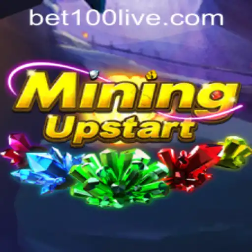 Discovering the Exciting World of MiningUpstart: An In-Depth Look into the Game