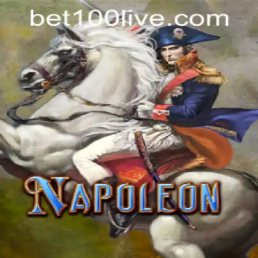 The Strategic Card Game of Napoleon: An Engaging Experience