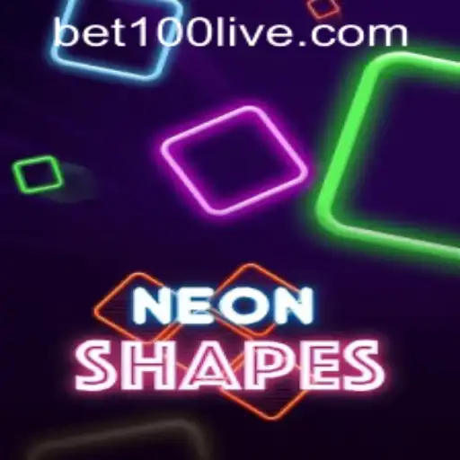 Exploring the Thrilling World of NeonShapes: A Comprehensive Guide