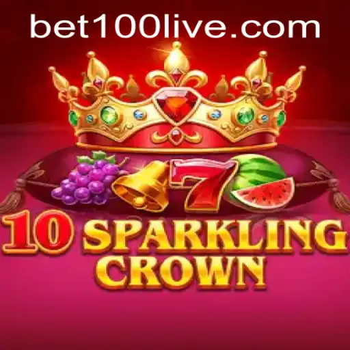Exploring the Thrills of 10SparklingCrown in the Modern Gaming Era