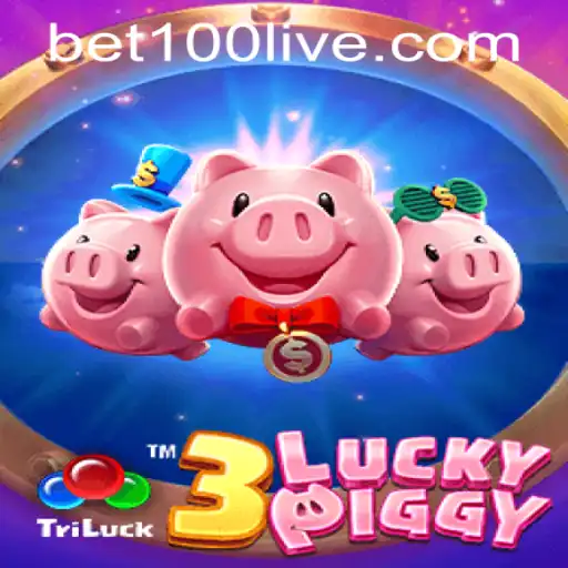 Discover the Thrills of 3LUCKYPIGGY: Betting and Strategy Simplified