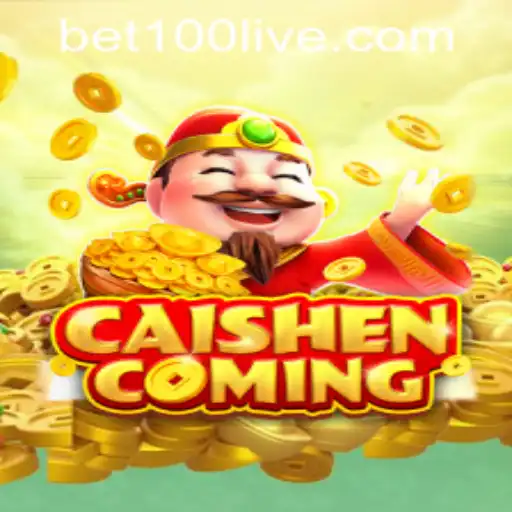 Exploring the Exciting World of CAISHENCOMING: Your Gateway to Thrilling Gaming