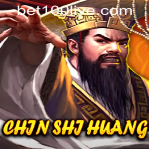 Discover ChinShiHuang: A New Era in Gaming